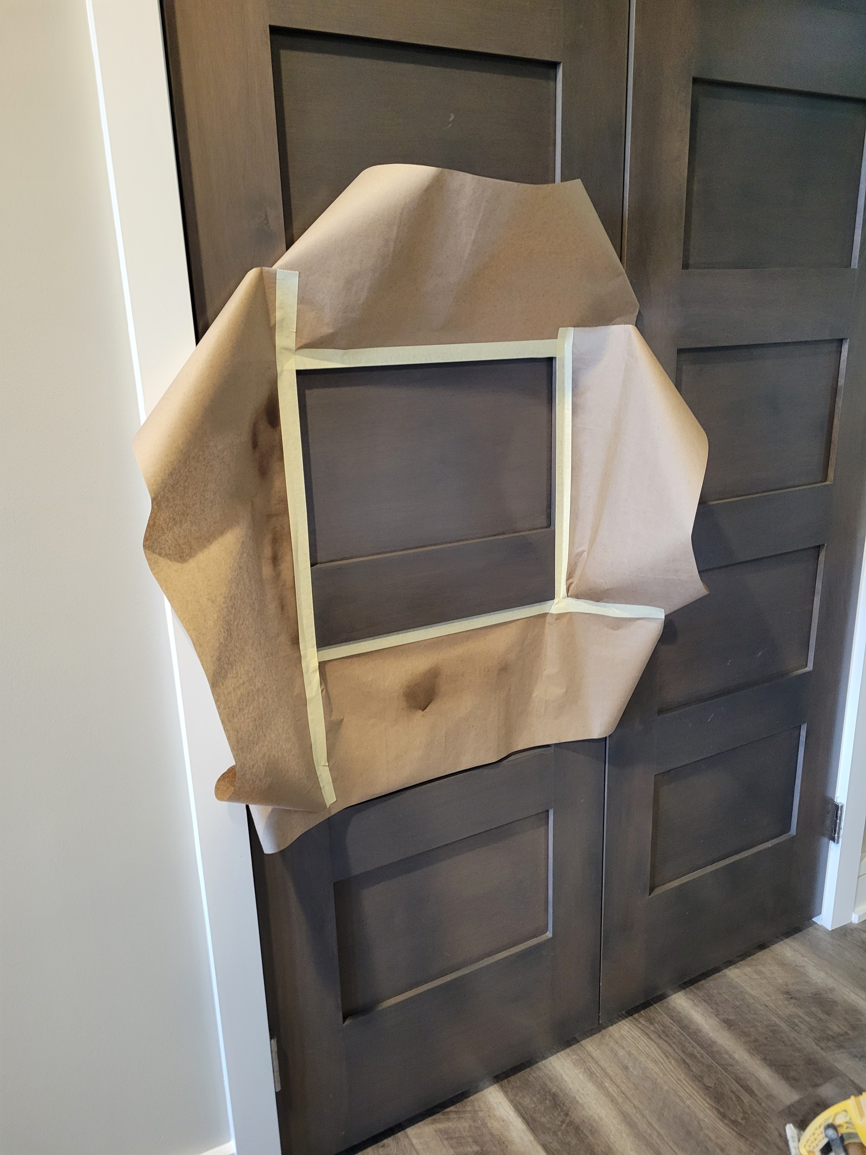 Luxury Millwork